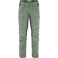 Fjallraven Abisko Lite Trekking Zip-off Long