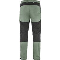 Fjallraven Abisko Lite Trekking Zip-off Long