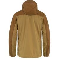 Fjallraven Abisko Midsummer Jacket