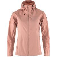 Fjallraven Abisko Midsummer Jacket W