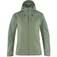 Fjallraven Abisko Midsummer Jacket W