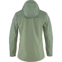 Fjallraven Abisko Midsummer Jacket W