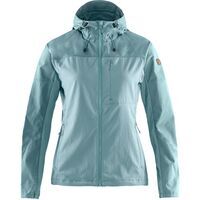 Fjallraven Abisko Midsummer Jacket W