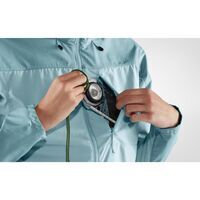 Fjallraven Abisko Midsummer Jacket W