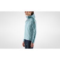 Fjallraven Abisko Midsummer Jacket W