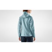 Fjallraven Abisko Midsummer Jacket W