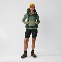 Fjallraven Abisko Midsummer Shorts W