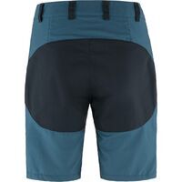 Fjallraven Abisko Midsummer Shorts W