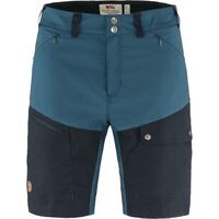 Fjallraven Abisko Midsummer Shorts W