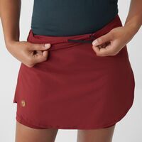 Fjallraven Abisko Midsummer Skort W