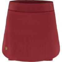 Fjallraven Abisko Midsummer Skort W