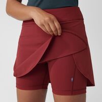 Fjallraven Abisko Midsummer Skort W