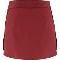 Fjallraven Abisko Midsummer Skort W