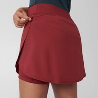 Fjallraven Abisko Midsummer Skort W