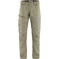 Fjallraven Abisko Midsummer Zip-Off Trousers Long