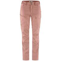 Fjallraven Abisko Midsummer Zip Off Trousers W