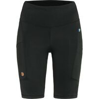 Fjallraven Abisko Short Tights W