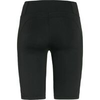 Fjallraven Abisko Short Tights W