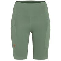 Fjallraven Abisko Short Tights W