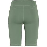 Fjallraven Abisko Short Tights W