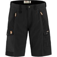 Fjallraven Abisko Shorts