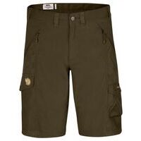 Fjallraven Abisko Shorts