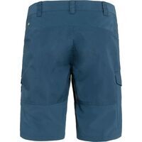 Fjallraven Abisko Shorts