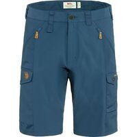 Fjallraven Abisko Shorts