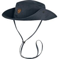 Fjallraven Abisko Summer Hat