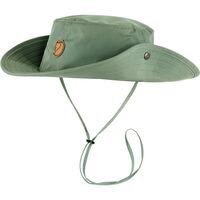 Fjallraven Abisko Summer Hat