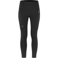 Fjallraven Abisko Tights W