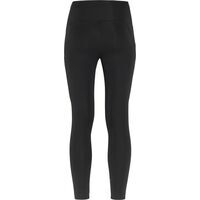 Fjallraven Abisko Tights W