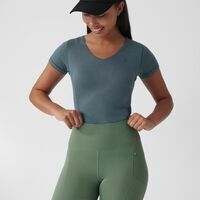 Fjallraven Abisko Tights W
