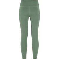 Fjallraven Abisko Tights W