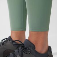 Fjallraven Abisko Tights W