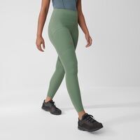 Fjallraven Abisko Tights W