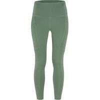 Fjallraven Abisko Tights W