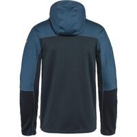 Fjallraven Abisko Trail Fleece