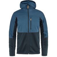 Fjallraven Abisko Trail Fleece