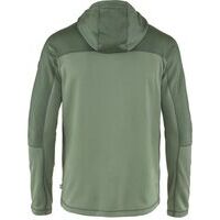 Fjallraven Abisko Trail Fleece