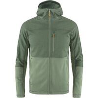 Fjallraven Abisko Trail Fleece