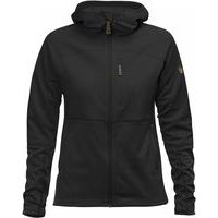 Fjallraven Abisko Trail Fleece Women