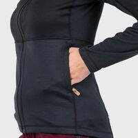 Fjallraven Abisko Trail Fleece Women