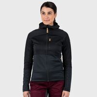 Fjallraven Abisko Trail Fleece Women