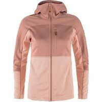 Fjallraven Abisko Trail Fleece Women