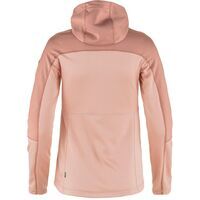 Fjallraven Abisko Trail Fleece Women