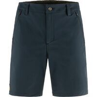 Fjallraven Abisko Trail Stretch Shorts M