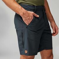 Fjallraven Abisko Trail Stretch Shorts M