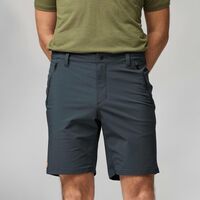 Fjallraven Abisko Trail Stretch Shorts M