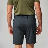 Fjallraven Abisko Trail Stretch Shorts M